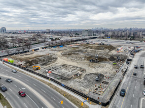 Valhalla Village in Toronto, ON - Building Photo - Building Photo