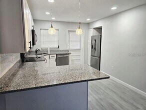 4461 87th St Ct W in Bradenton, FL - Building Photo - Building Photo