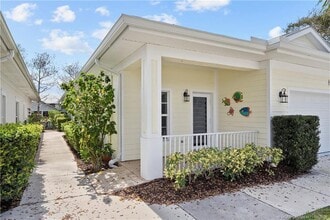 2194 NW Tilia Trail in Stuart, FL - Building Photo - Building Photo