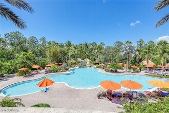 8979 Malibu St in Naples, FL - Building Photo - Building Photo