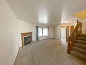 4298 W 111th Cir in Westminster, CO - Building Photo - Building Photo
