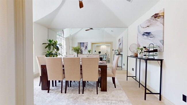 property at 22010 Rockchester Dr