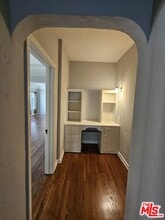 1135 Cardiff Ave in Los Angeles, CA - Building Photo - Building Photo