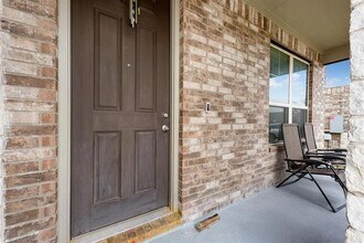 3728 Mineral Dr in Leander, TX - Building Photo - Building Photo