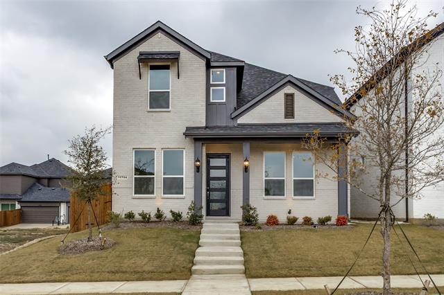 property at 11764 Chartwell Ct