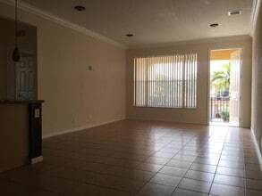 3569 Forest Hill Blvd in West Palm Beach, FL - Building Photo - Building Photo