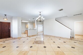 15423 Day Trip Trail in Cypress, TX - Building Photo - Building Photo