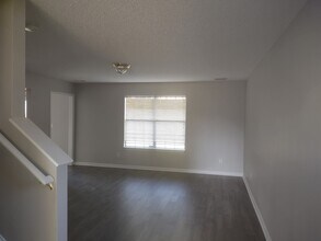 40 Bluebead Ct in Columbia, SC - Building Photo - Building Photo