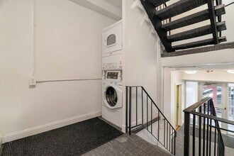 5 N Margin St, Unit 1R in Boston, MA - Building Photo - Building Photo