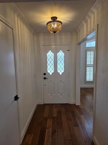 10168 Stoneleigh Dr in Benbrook, TX - Building Photo - Building Photo