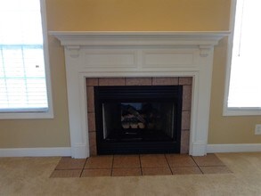 3948 Justene Ct in Clarksville, TN - Building Photo - Building Photo