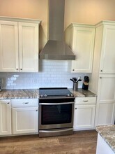 257 Manor Rd in Venice, FL - Building Photo - Building Photo