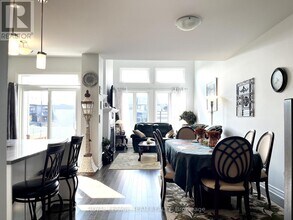 623 Capricorn Cir in Ottawa, ON - Building Photo - Building Photo