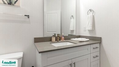 515 Corso Ln in Davenport, FL - Building Photo - Building Photo