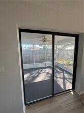 2045 15th St in Vero Beach, FL - Building Photo - Building Photo