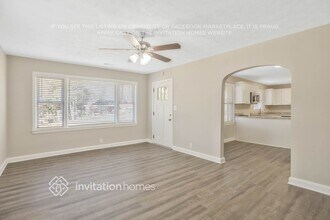 1978 Glendale Dr in Decatur, GA - Foto de edificio - Building Photo