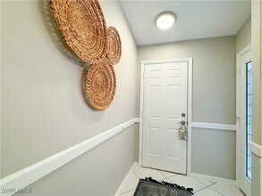 470 St Andrews Blvd in Naples, FL - Building Photo - Building Photo