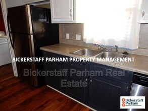 5342 Brookview Dr in Columbus, GA - Building Photo - Building Photo