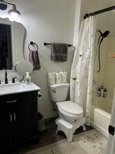 2944 Casamia Ave in Palmdale, CA - Building Photo - Building Photo