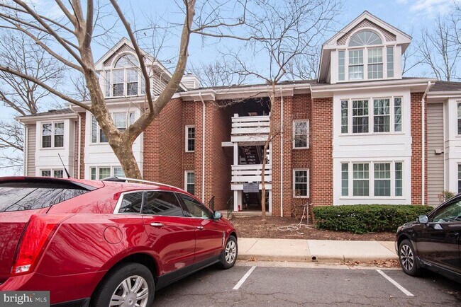 property at 11110 Beaver Trail Ct