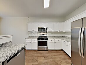 4125 Arch Pass in Cumming, GA - Building Photo - Building Photo
