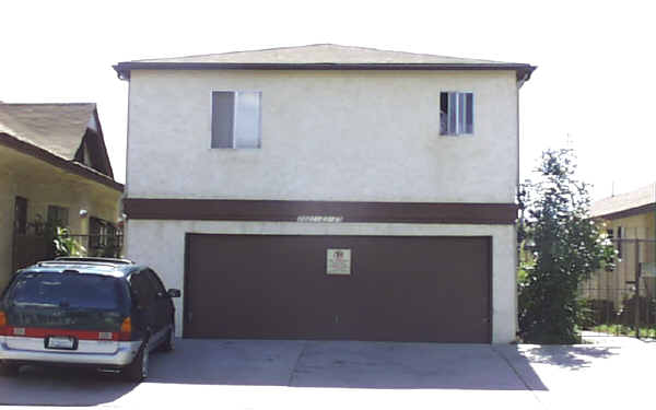 3017-3027 1/2 J St in San Diego, CA - Building Photo - Building Photo