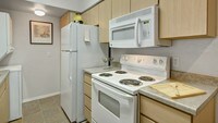 Building Photo - Tierra Vida Luxury Apartamentos in Tucson, Arizona