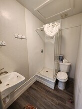 315 S Ronald Reagan Blvd, Unit 1 in Longwood, FL - Foto de edificio - Building Photo