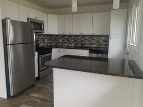 456 Lincoln Blvd, Unit Main in Long Beach, NY - Building Photo - Building Photo