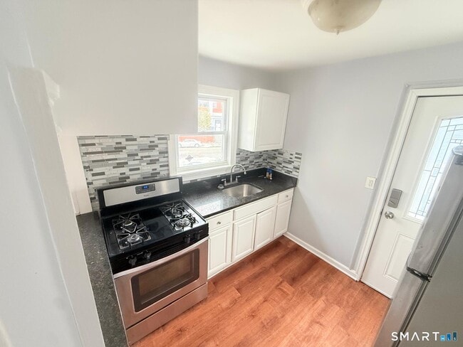 property at 240 Wood Ave