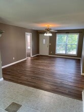 828 Mulberry Dr in Columbia, TN - Building Photo - Building Photo