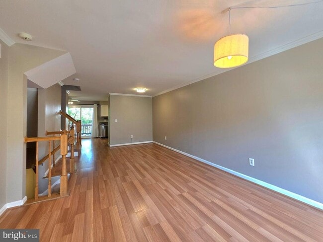 property at 3004 Kings Village Rd