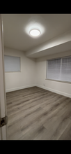 516 Ribier Ave in Modesto, CA - Foto de edificio - Building Photo