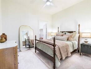 7522 E Grand Ave in Dallas, TX - Building Photo - Building Photo
