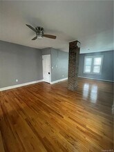 13 Cherry Ave in Cornwall On Hudson, NY - Building Photo - Building Photo