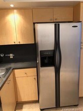 20335 W Country Club Dr-Unit -2610 in Aventura, FL - Building Photo - Building Photo