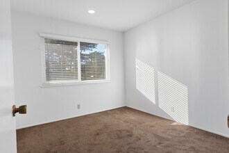 2619 Barrett Ave, Unit 2619 in Richmond, CA - Foto de edificio - Building Photo