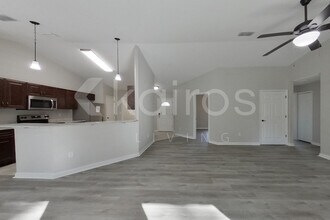 820 Marion Oaks Manor in Ocala, FL - Building Photo - Building Photo