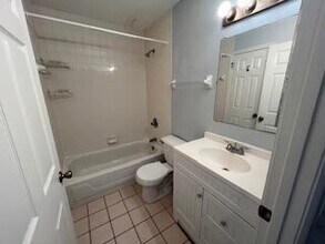 200 Sandestin Ln in Miramar Beach, FL - Building Photo - Building Photo