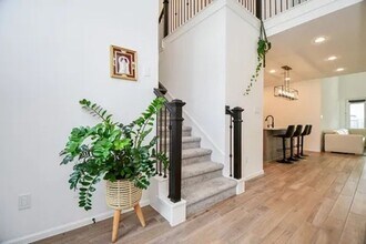 10423 Mira Ter Trl in Richmond, TX - Building Photo - Building Photo