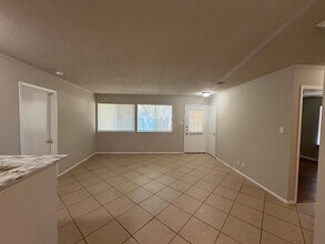 704 Osage Dr in Leander, TX - Building Photo - Building Photo