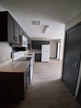 Parkview Apartments in Traverse City, MI - Building Photo - Building Photo