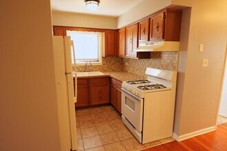 3680 W 119th St in Alsip, IL - Foto de edificio - Building Photo