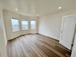 185 Naglee Ave in San Francisco, CA - Building Photo - Building Photo