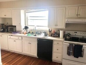 1530 Columbia Rd in Boston, MA - Building Photo - Building Photo
