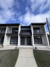 1331 Cedar St in Jacksonville, FL - Building Photo - Building Photo