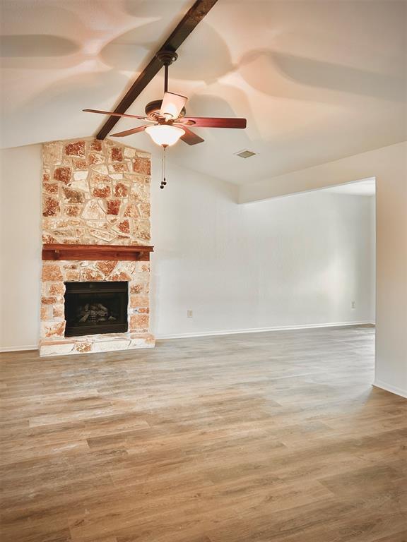 property at 7604 Chelmsford Dr