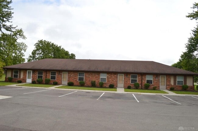 property at 8344 Woodgrove Dr