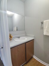 36 Duiguid Dr in Lynchburg, VA - Building Photo - Building Photo