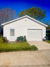 2619 Crockett Dr in Greenville, NC - Building Photo - Building Photo
